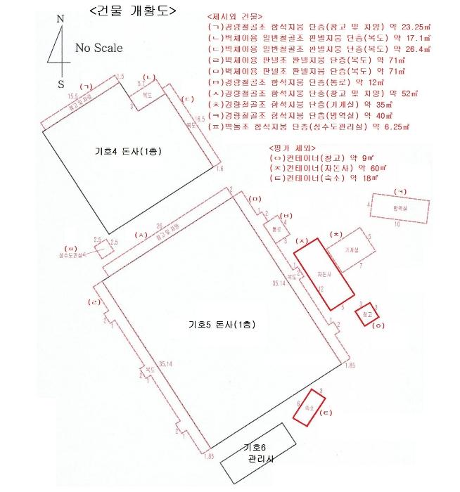 세종특별자치시 아름서1길 13-5, 3층314호 (아름동,마드리드에이)구) 세종특별자치시 아름동 1328 근린상가 경매 사진 63