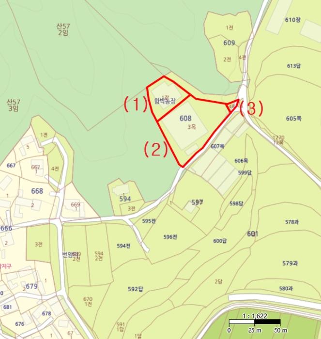 세종특별자치시 아름서1길 13-5, 3층314호 (아름동,마드리드에이)구) 세종특별자치시 아름동 1328 근린상가 경매 사진 71