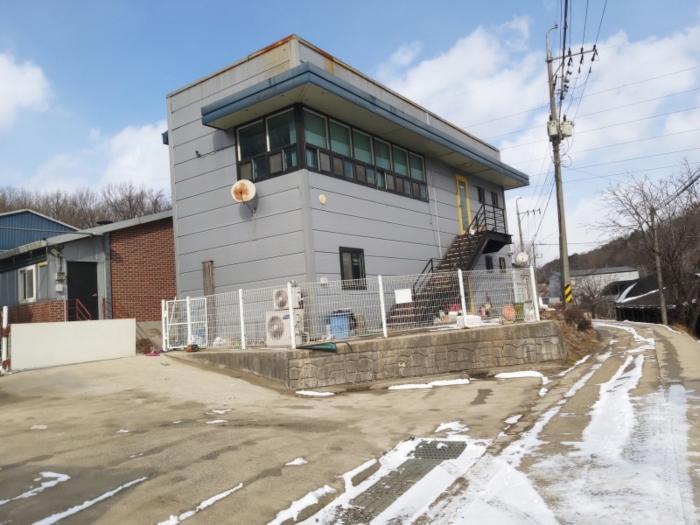 세종특별자치시 갈매로 363, 3층315호 (어진동,세종파이낸스센터1)구) 세종특별자치시 어진동 669 근린상가 경매 사진 2