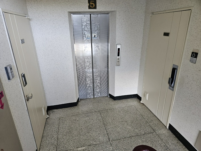 부산광역시 연제구 연미로 14, 103동 5층506호 (연산동,동덕현대아파트)구) 부산광역시 연제구 연산동 1829-1 아파트 경매 사진 7