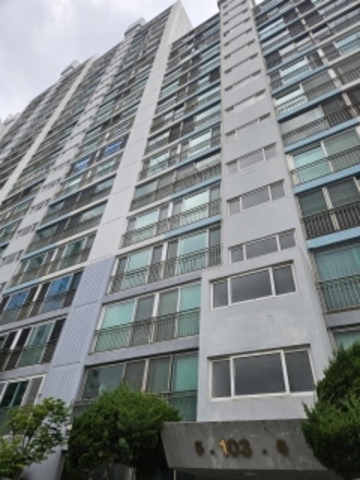 부산광역시 연제구 연미로 14, 103동 5층506호 (연산동,동덕현대아파트)구) 부산광역시 연제구 연산동 1829-1 아파트 경매 사진 8
