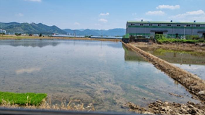 경상남도 창원시 의창구 동읍 월잠리 341 전 경매 사진 15