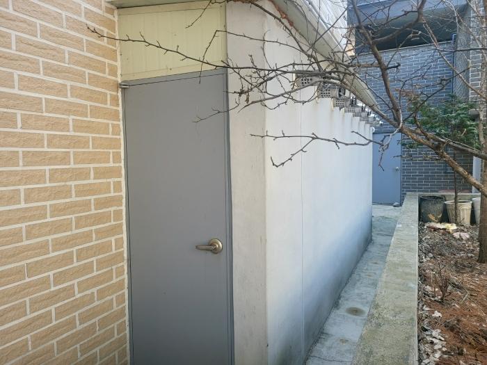 서울특별시 강서구 공항대로58나길 10-18구) 서울특별시 강서구 등촌동 365-287 다가구주택 경매 사진 16