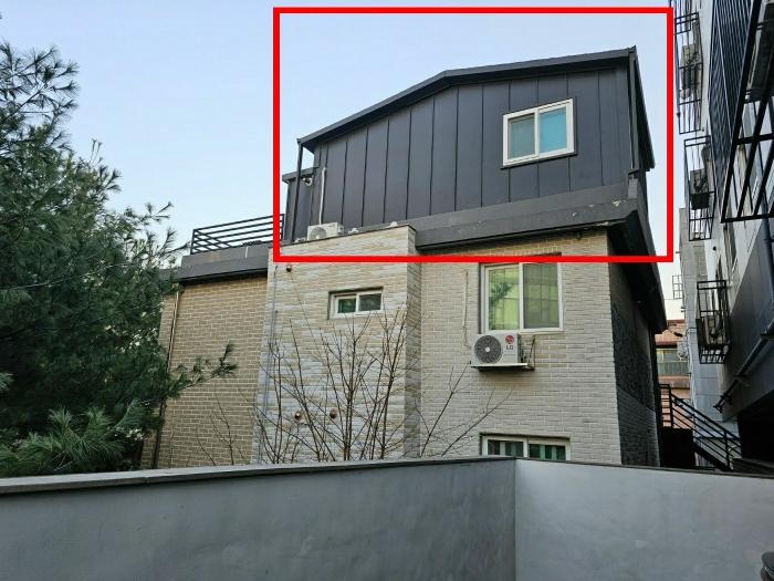 서울특별시 강서구 공항대로58나길 10-18구) 서울특별시 강서구 등촌동 365-287 다가구주택 경매 사진 18