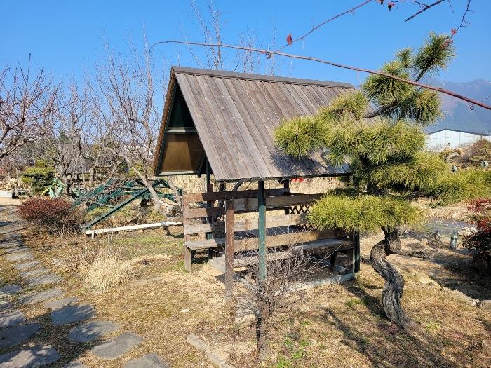 경상남도 창녕군 영산면 동리 227 답 경매 사진 10