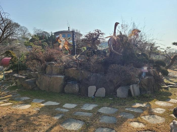 경상남도 창녕군 영산면 동리 227 답 경매 사진 23