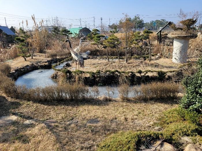 경상남도 창녕군 영산면 동리 227 답 경매 사진 27
