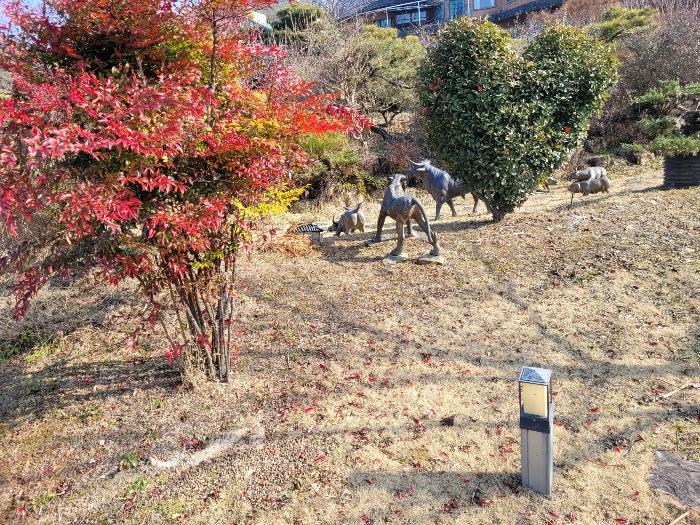 경상남도 창녕군 영산면 동리 227 답 경매 사진 28