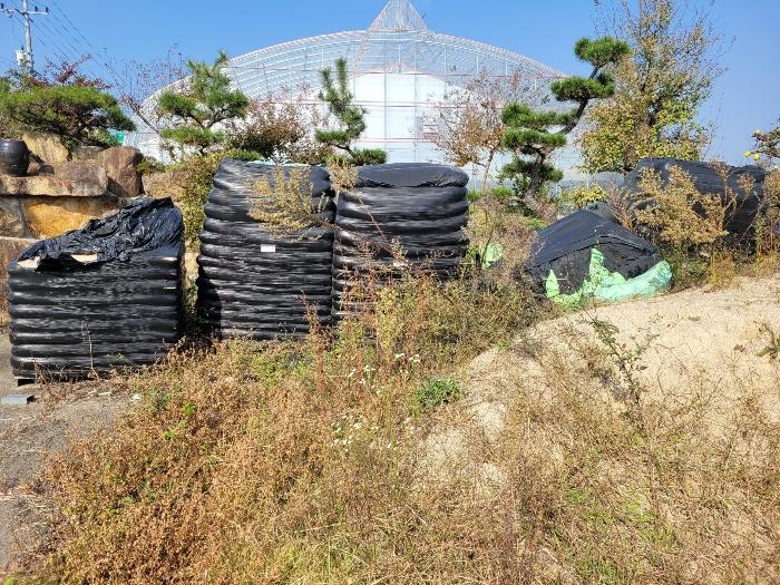 경상남도 창녕군 영산면 동리 227 답 경매 사진 3