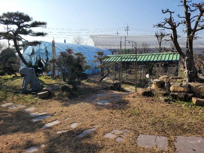 경상남도 창녕군 영산면 동리 227 답 경매 사진 33