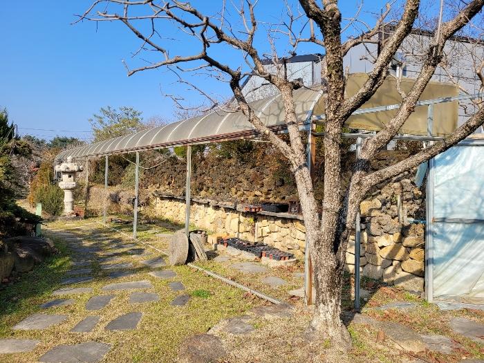 경상남도 창녕군 영산면 동리 227 답 경매 사진 40