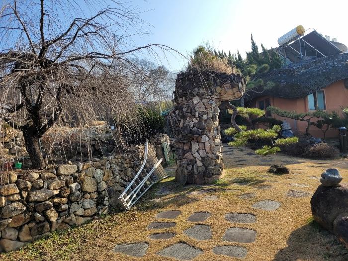 경상남도 창녕군 영산면 동리 227 답 경매 사진 52