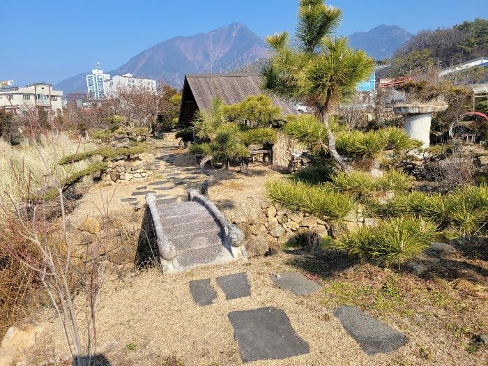 경상남도 창녕군 영산면 동리 227 답 경매 사진 57