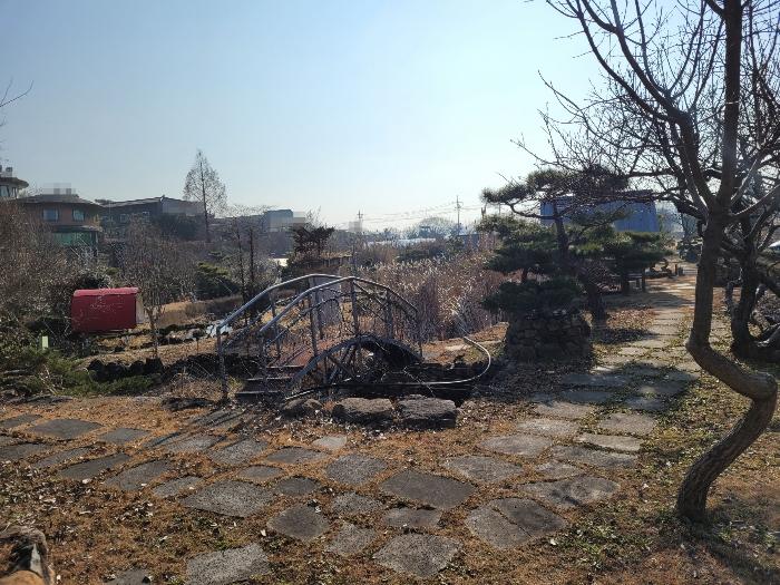 경상남도 창녕군 영산면 동리 227 답 경매 사진 58