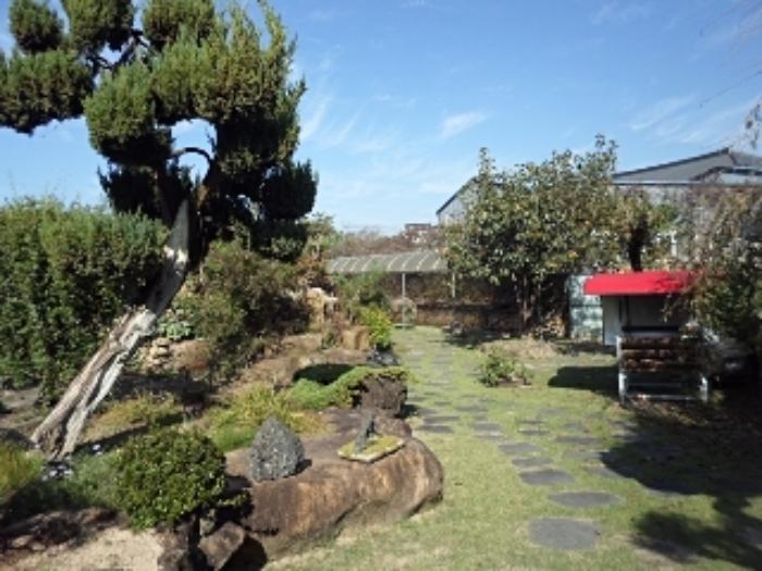 경상남도 창녕군 영산면 동리 227 답 경매 사진 80