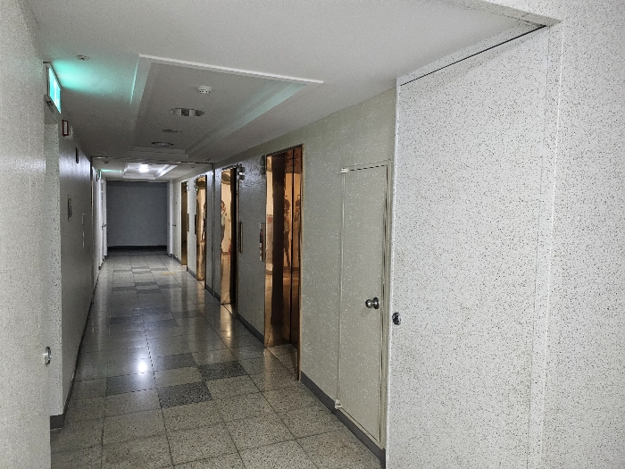 대전광역시 중구 계룡로 922, 201동 22층2203호 (문화동,문화동하우스토리2차)구) 대전광역시 중구 문화동 1-31 아파트 경매 사진 16