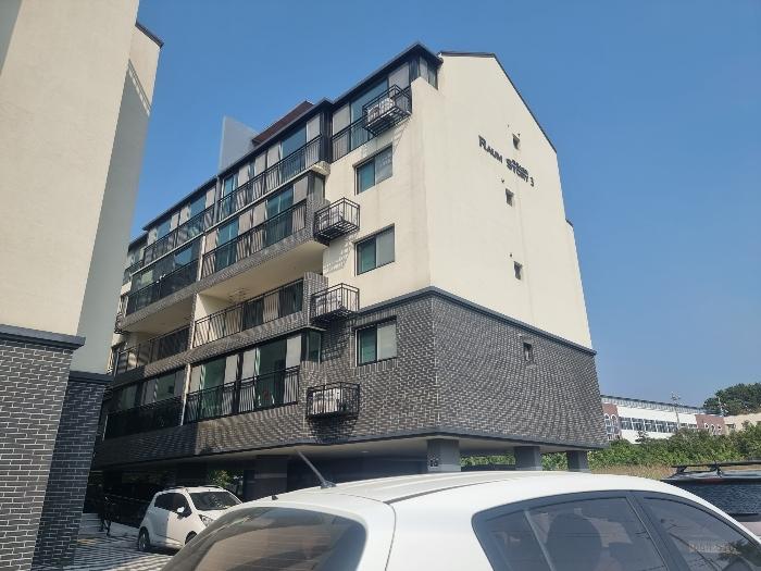 경상북도 울진군 울진읍 연지리 714-2 상가 경매 사진 4