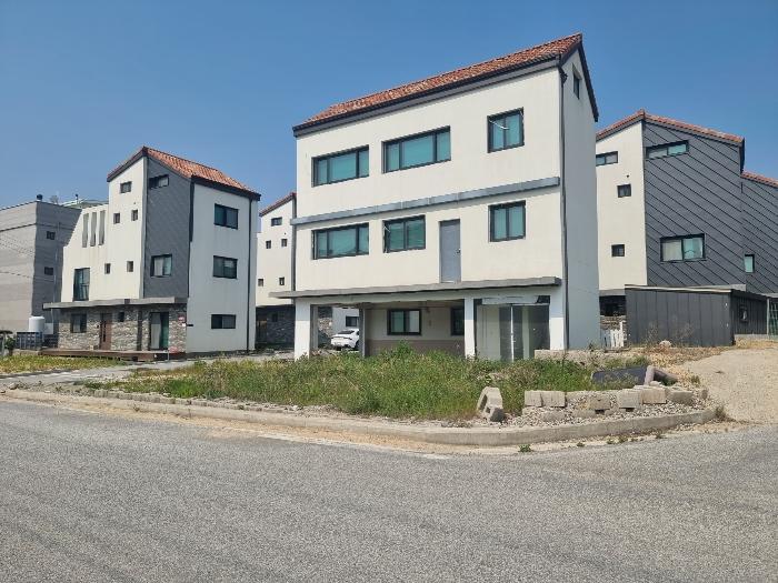 경상북도 울진군 울진읍 연지리 714-2 상가 경매 사진 7