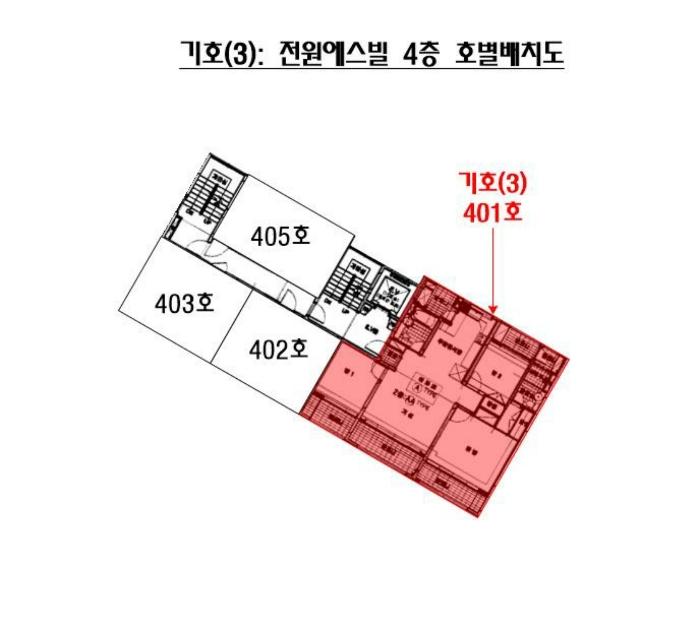 부산광역시 부산진구 중앙대로990번길 8, 1층102-2호 (양정동,남명씨티밸리)구) 부산광역시 부산진구 양정동 147-31 근린상가 경매 사진 27