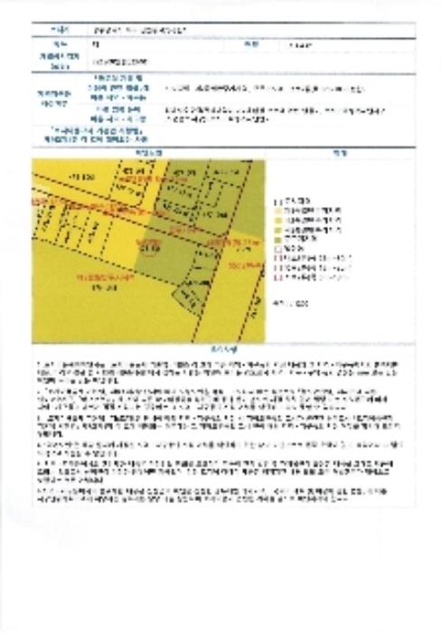 광주광역시 북구 서양로 20, 제4층 제416호구) 광주광역시 북구 신안동 478-5 오피스텔 경매 사진 16