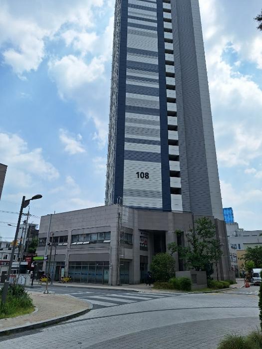 광주 동구 아파트
