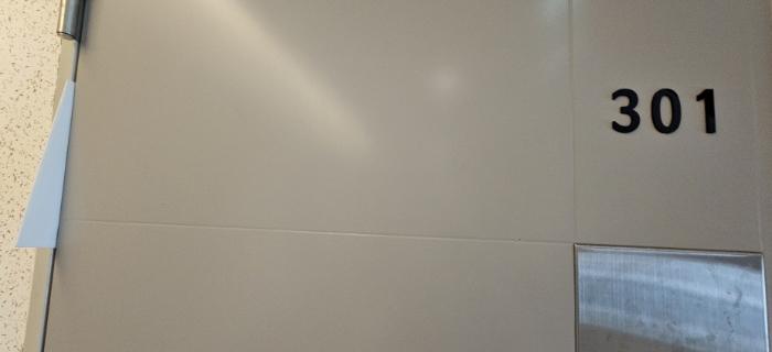 부산광역시 사상구 주례로 22, 6층605호 (주례동,베스아이하늘)구) 부산광역시 사상구 주례동 168-9 오피스텔 경매 사진 11