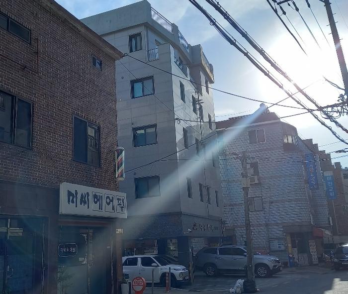 서울특별시 금천구 독산로22길 64, 제4층 제403호 (시흥동, 다음빌라)구) 서울특별시 금천구 시흥동 825-15 다세대(빌라) 경매 사진 3