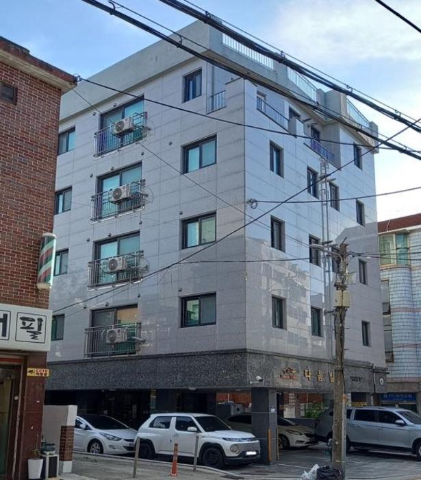 서울특별시 금천구 독산로22길 64, 제4층 제403호 (시흥동, 다음빌라)구) 서울특별시 금천구 시흥동 825-15 다세대(빌라) 경매 사진 4