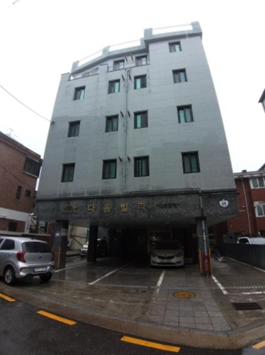서울특별시 금천구 독산로22길 64, 제4층 제403호 (시흥동, 다음빌라)구) 서울특별시 금천구 시흥동 825-15 다세대(빌라) 경매 사진 7