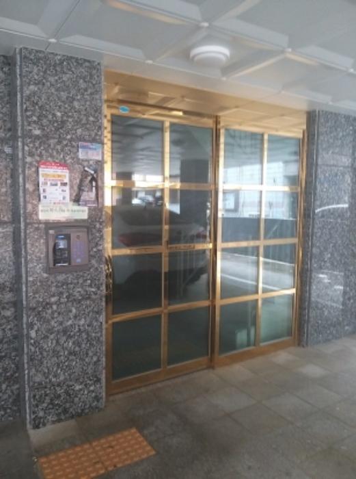 서울특별시 금천구 독산로22길 64, 제4층 제403호 (시흥동, 다음빌라)구) 서울특별시 금천구 시흥동 825-15 다세대(빌라) 경매 사진 8