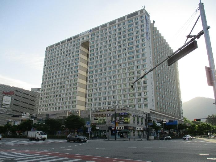 경기도 하남시 위례대로 190, 17층1756호 (학암동,위례효성해링턴타워)구) 경기도 하남시 학암동 661 오피스텔 경매 사진 4