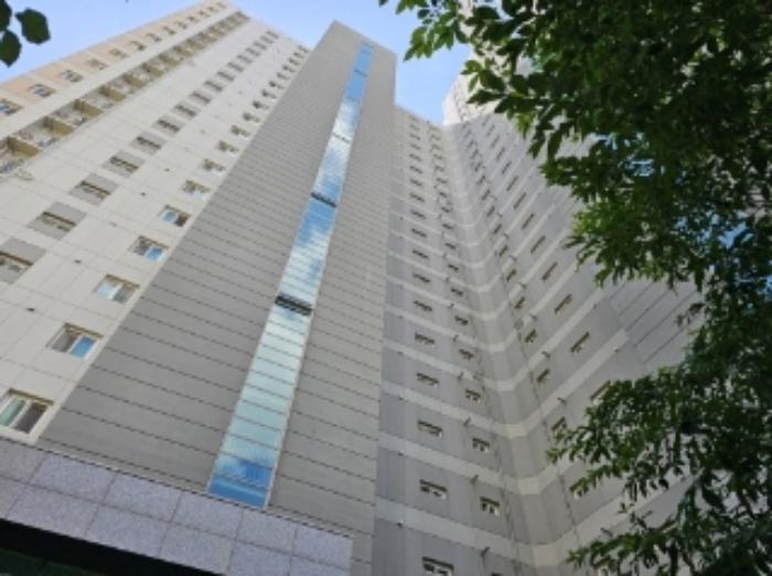 충청북도 충주시 호암토성2로 1, 709동 801호 구) 충청북도 충주시 호암동 1191 아파트 경매 사진 4