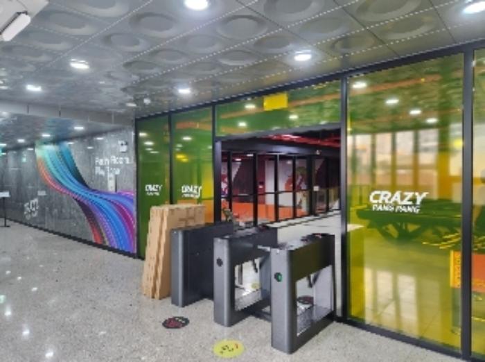 대구광역시 중구 진골목길 32, 6층 601호구) 대구광역시 중구 남일동 135-3 근린상가 경매 사진 22