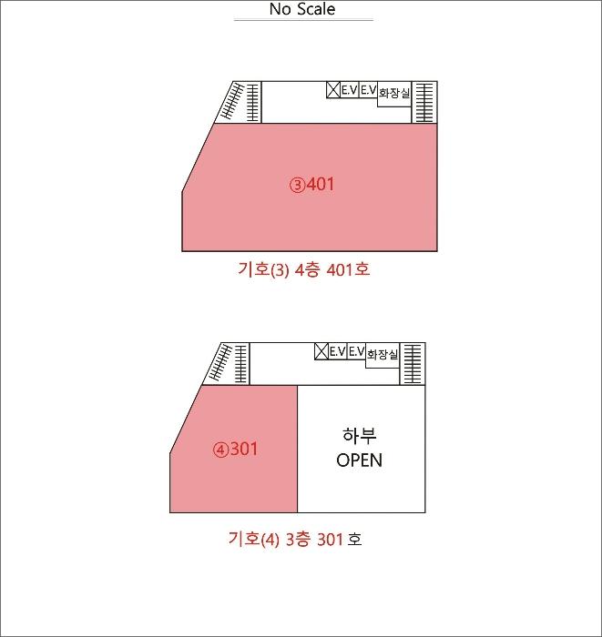 대구광역시 중구 진골목길 32, 6층 601호구) 대구광역시 중구 남일동 135-3 근린상가 경매 사진 28