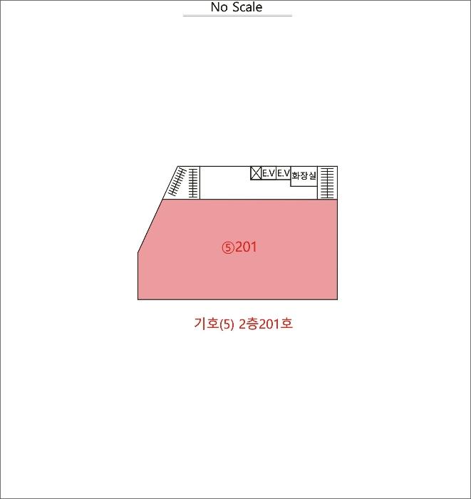 대구광역시 중구 진골목길 32, 6층 601호구) 대구광역시 중구 남일동 135-3 근린상가 경매 사진 29