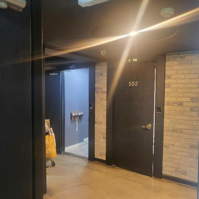 경상북도 구미시 원평동 1069-1 숙박시설 경매 사진 10