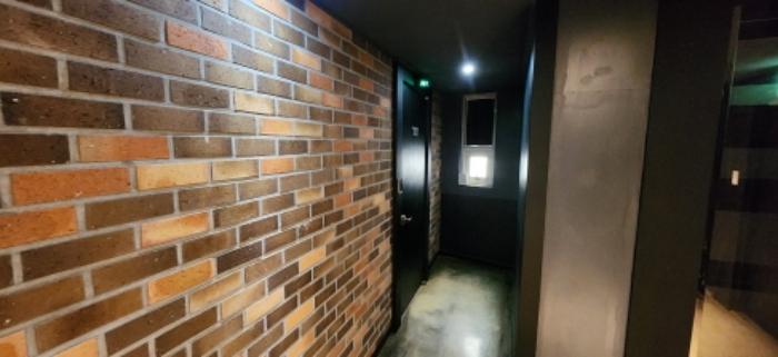 경상북도 구미시 원평동 1069-1 숙박시설 경매 사진 22