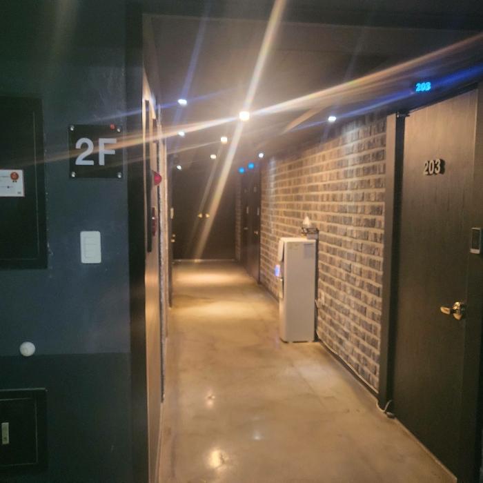 경상북도 구미시 원평동 1069-1 숙박시설 경매 사진 9