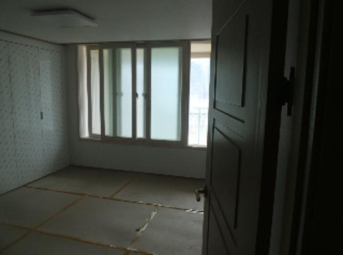 강원특별자치도 인제군 북면 원통리 732-14 세륭스카이빌아파트 101동 9층 903호 아파트 경매 사진 15