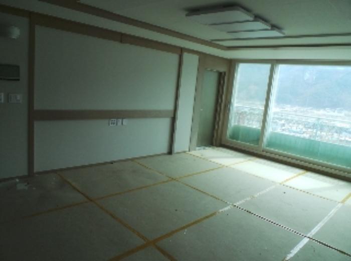 강원특별자치도 인제군 북면 원통리 732-14 세륭스카이빌아파트 101동 9층 903호 아파트 경매 사진 17
