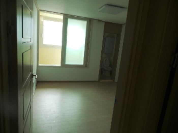 강원특별자치도 인제군 북면 원통리 732-14 세륭스카이빌아파트 101동 9층 903호 아파트 경매 사진 3
