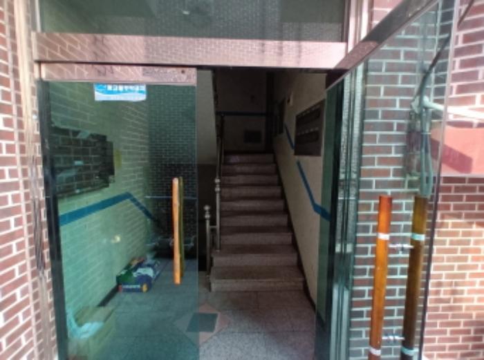 서울특별시 강북구 삼양로155길 51-7, 1층102호구) 서울특별시 강북구 우이동 108-9 다세대(빌라) 경매 사진 6