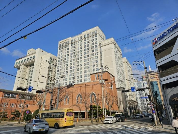 광주 광산구 다세대(빌라)
