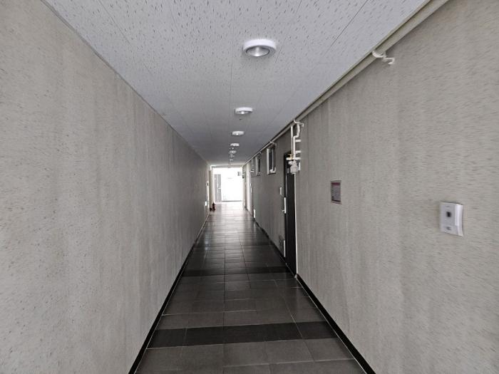 광주광역시 광산구 첨단중앙로170번길 87, 제202동 제11층 제1109호 (쌍암동,첨단센트럴파크2차)구) 광주광역시 광산구 쌍암동 676-3 다세대(빌라) 경매 사진 2