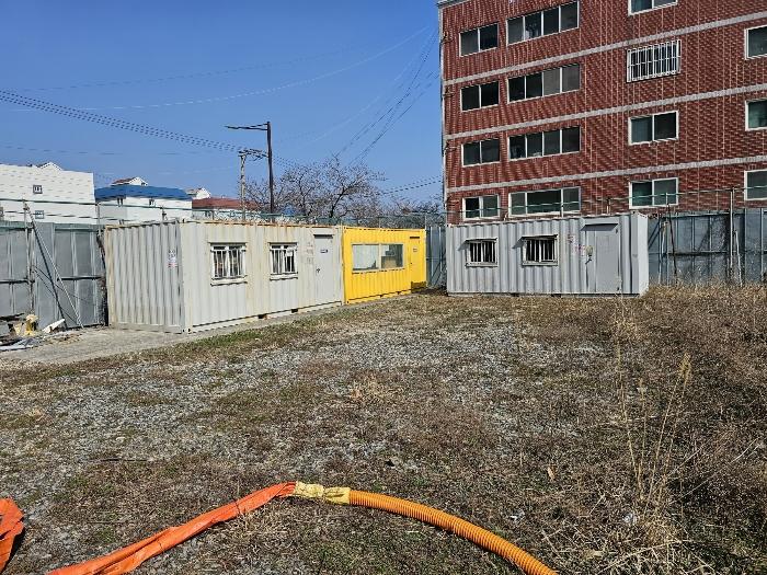 울산광역시 울주군 삼남읍 방기리 962-1 대지 경매 사진 6