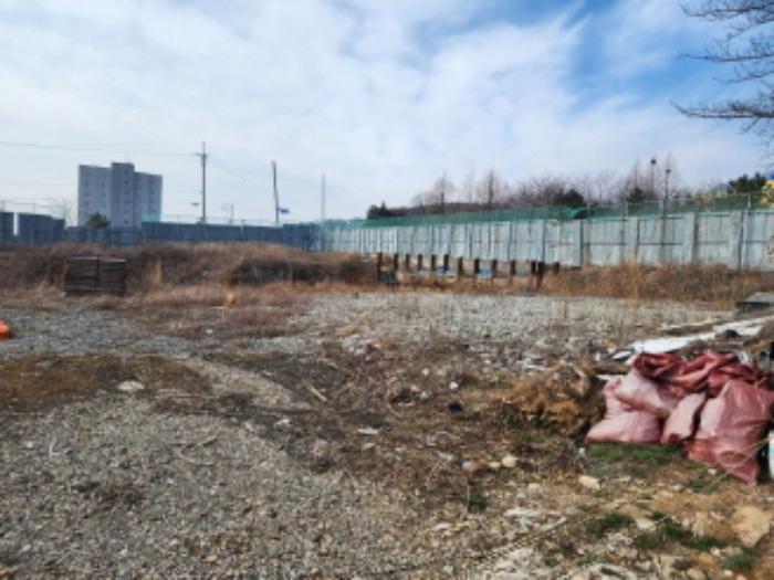 울산광역시 울주군 삼남읍 방기리 962-1 대지 경매 사진 7