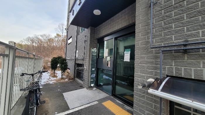 경기도 고양시 일산동구 고양대로 960-2, 2동 지1층비102호구) 경기도 고양시 일산동구 식사동 839-10 다세대(빌라) 경매 사진 5