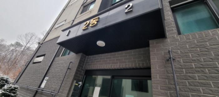 경기도 고양시 일산동구 고양대로 960-2, 2동 지1층비102호구) 경기도 고양시 일산동구 식사동 839-10 다세대(빌라) 경매 사진 9