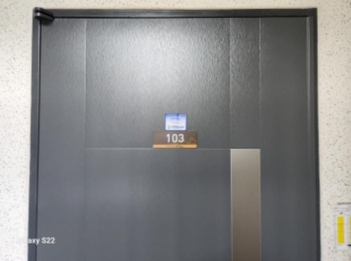 전라남도 순천시 석현북길 86, 105동 1,2층103호 (석현동,순천산이고운더테라스)구) 전라남도 순천시 석현동 906 다세대(빌라) 경매 사진 11