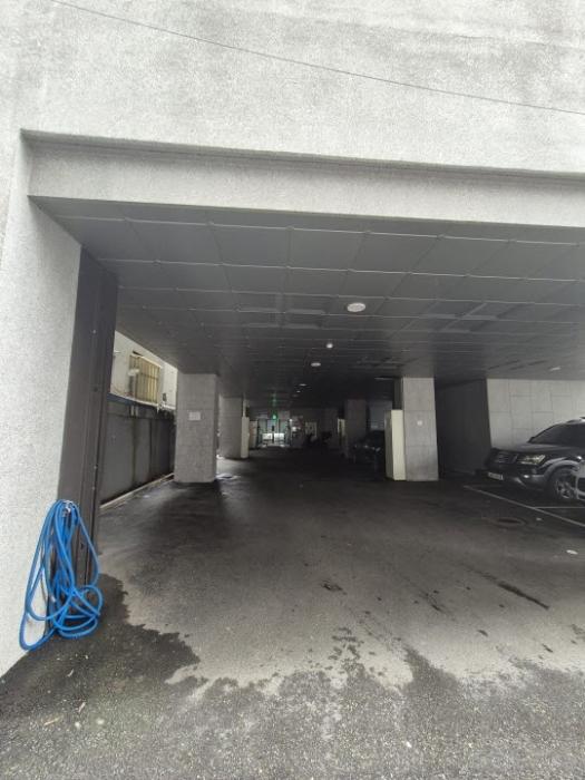 광주광역시 동구 구성로148번길 10-2, 제1동 제7층 제702호 (수기동,충장홀리어스오피스텔주건축물)구) 광주광역시 동구 수기동 89 오피스텔 경매 사진 6